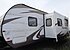 2016 Forest River Wildwood for sale 300193695